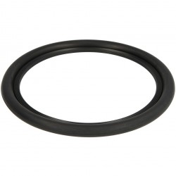 Garnitura Boiler Buderus 63043454 Garnitura Boiler Buderus 63043454
